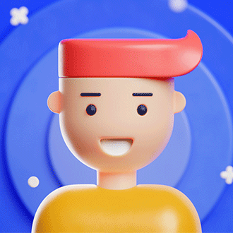 51视频吃瓜视频