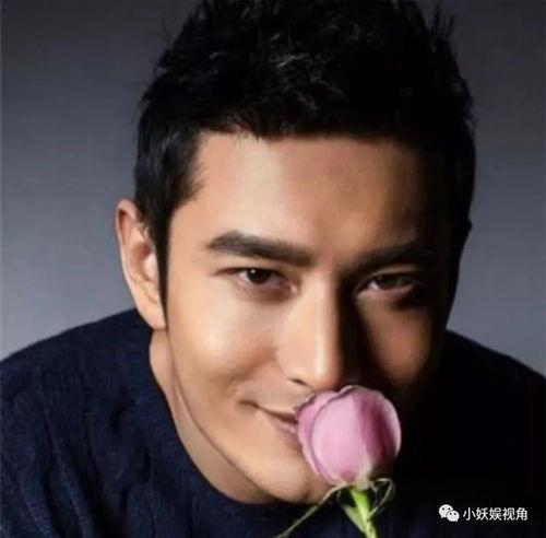 黄晓明娱乐吃瓜视频大全