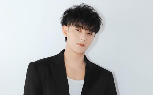 24年吃瓜事件娱乐圈