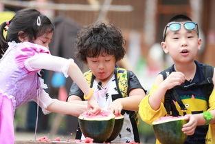 在娱乐综艺吃瓜,揭秘娱乐圈幕后故事