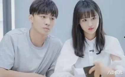 八点娱乐圈吃瓜视频大全,揭秘热门事件,一网打尽最新吃瓜视频大全