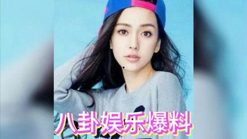 娱乐明星吃瓜最新视频,明星大揭秘,视频曝光惊人内幕!